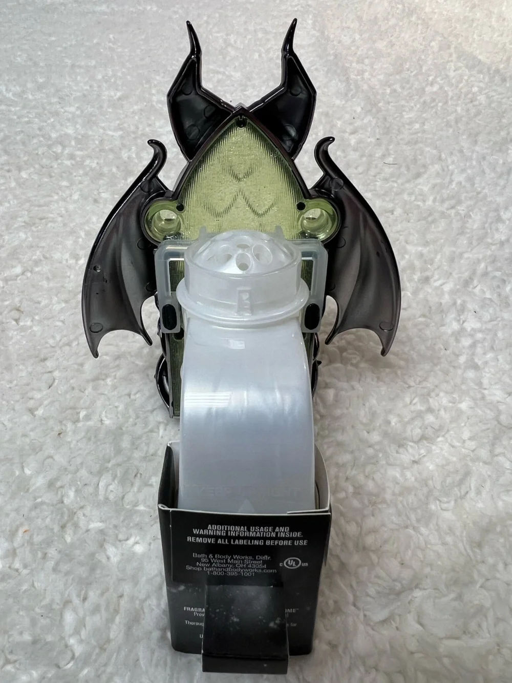Bath & Body Works Disney 